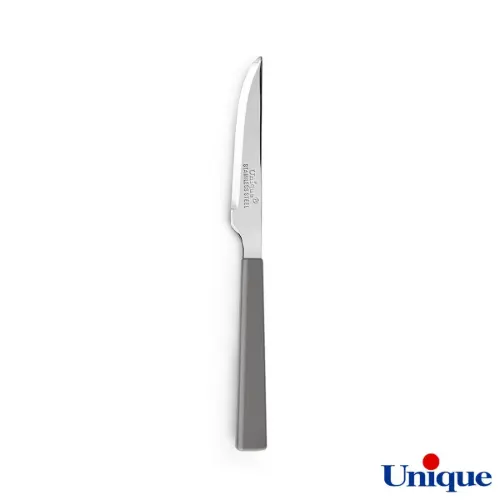 کارد 12 پارچه یونیک