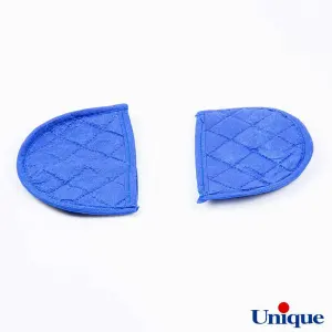 دستکش قابلمه پارچه ای ارزان