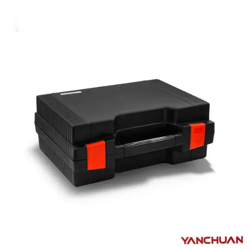 اجاق گاز مسافرتی