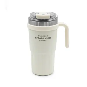 تراول ماگ مینیمال