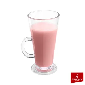 لیوان کلمبیا بلینک مکس 3 عددی کد KTZB 99