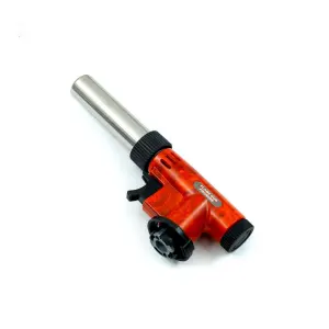 ریگلاتور پر فشار کپسول مسافرتی XJ8082