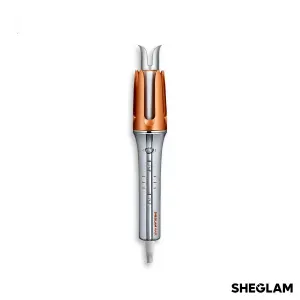 فر کننده مو شیگلم Sheglam hair