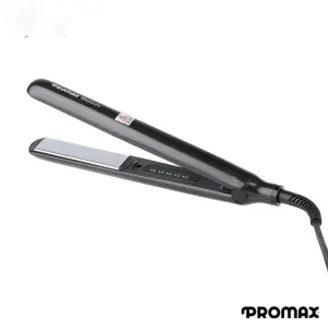 اتو مو پرومکس