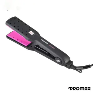 اتو مو پرومکس 5500 با صفحات پهن از جنس سرامیک