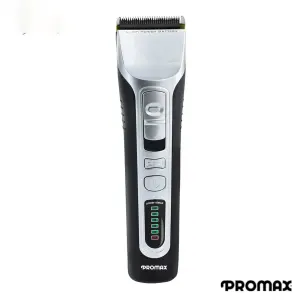 ماشین اصلاح فوق حرفه ای پرومکس  ۲۲۲۶