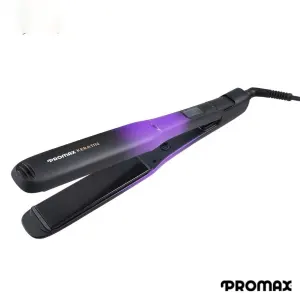 اتو مو پرومکس مدل 5971K بنفش