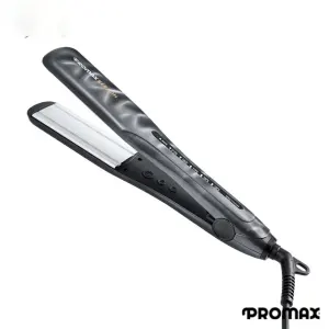 اتو مو مادون قرمز پرومکس مدل 5764K