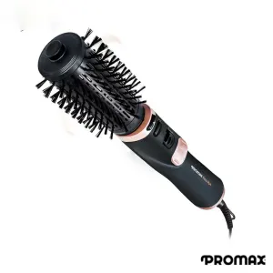 سشوار چرخشی 6020ez