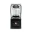 مخلوط کن صنعتی 1.6 لیتری Food Blender 1080 سایلنسر دار