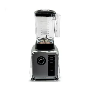 مخلوط کن صنعتی 2 لیتری Commecrial Blender 388