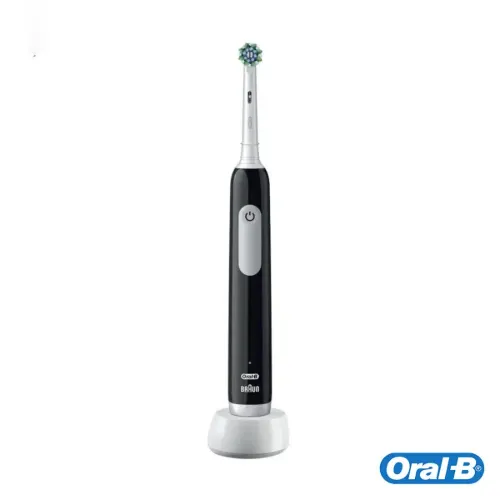 مسواک برقی اورال بی Series 1
