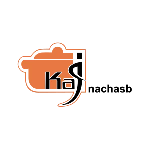 تصویر برای تولیدکننده: کاج نچسب