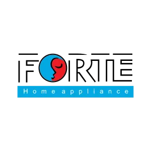تصویر برای تولیدکننده: فورته