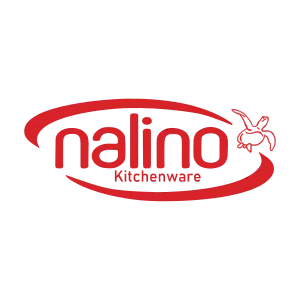 تصویر برای تولیدکننده: نالینو