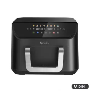 هواپز (ایرفرایر) میگل مدل GAS 208