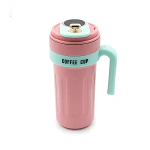 تراول (1899) 700 میلی لیتر SZM-3D