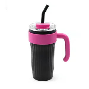 تراول (402) 900 میلی لیتر SZM-3D