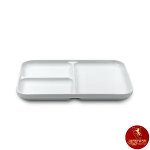 چینی زرین سلف سه خانه هما