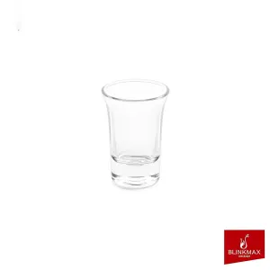 شات بلینک مکس 1501