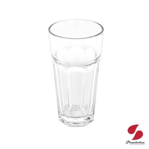 لیوان بلند 375 کازابلانکا 52706