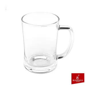 لیوان بشکه 19 بلینک مکس ktzb19