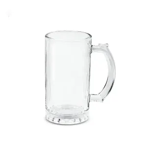 لیوان بشکه 450 میل اشترن لیوینگ کد 02