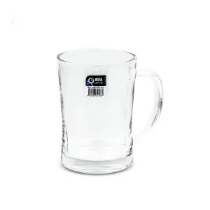 لیوان بشکه 660 میل اشترن لیوینگ کد 19