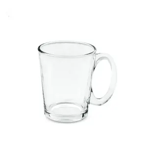 ماگ اوشن لوینگ هوم LXZB50 کد 50