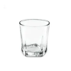 نیم لیوان گریس لیونیگ هوم (4305)