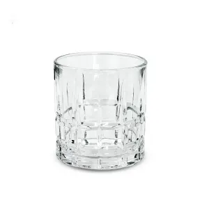 نیم لیوان PAYSKY ناپلئون کد 006