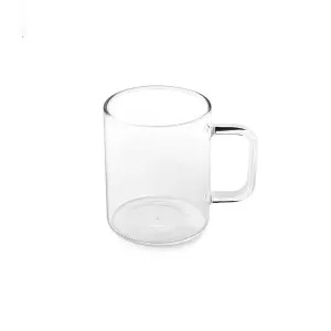 لیوان پیرکس 220-14