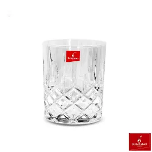 نیم لیوان سزار بلینک KTY6230