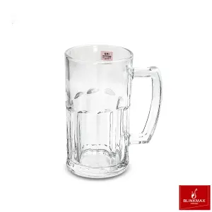 لیوان بشکه کازا بلینک مکس KTZB23