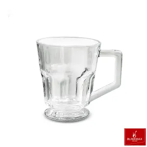 ماگ کازا بزرگ بلینک مکس KTZB117