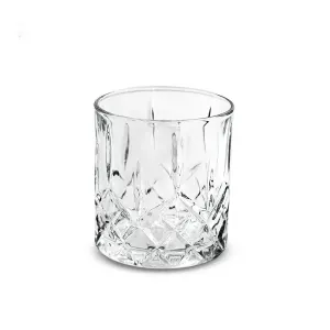 نیم لیوان PAYSKY سزار 6 عددی کد 009