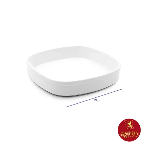 دیس چینی زرین