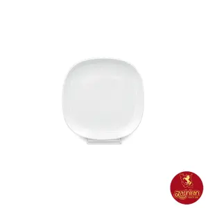 چینی زرین بشقاب تخت 8 هما