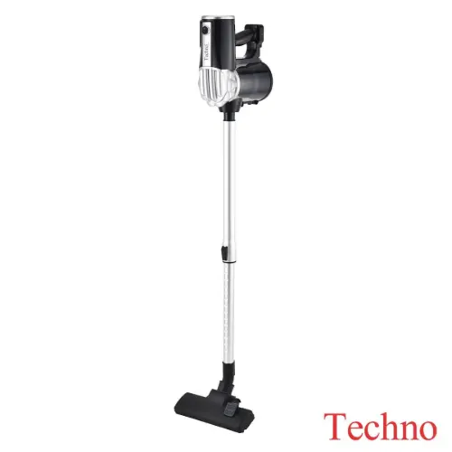 جاروبرقی عصایی تکنو با کابل 7 متری