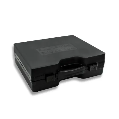 اجاق گاز مسافرتی کیف دار و لوازم پیک نیک