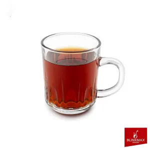 محک نیزه بلینک مکس B04-9