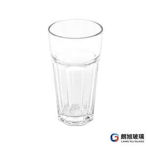 لیوان وسط کازا لیوینگ هوم کد 5007