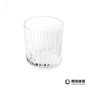 نیم لیوان امپراطور لانگ ژو لیوینگ هوم 6 عددی 9001