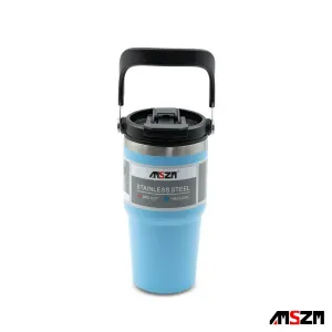 تراول 600 میلی لیتر SZM 398