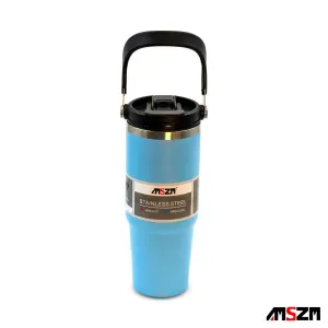 تراول 900 میلی لیتر SZM 399