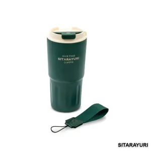 تراول ماگ 600 میلی لیتر سیتارایوری ZF-006