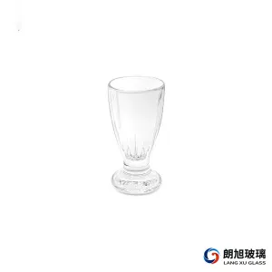 پیک 15 میل چین چین لیوینگ 1-1513