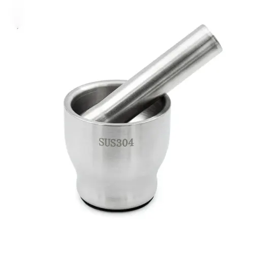 هاون مقاوم م محکم