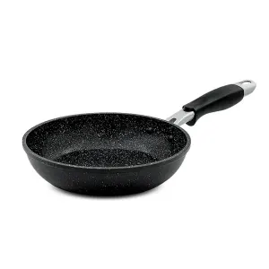 تابه گرانیتی سارا سایز 26 مدل YWDT2601