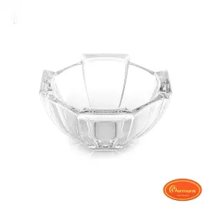 پیاله لئوپارد W030805